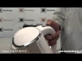 Video review First FA-5417-2