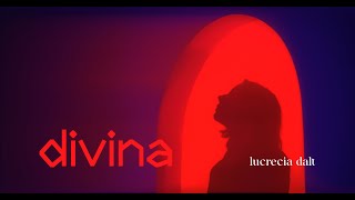 Download lagu Lucrecia Dalt  - divina [ Video] mp3