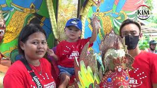 Download lagu INSTRUMENTALIA : PUTRI GENADES : citra 2, citra jaya, binong, subang mp3