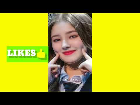 MIZO HLA THAR LYRICS#ISAAC HRANGCHAL_OE OOZE= CHICA BONITA