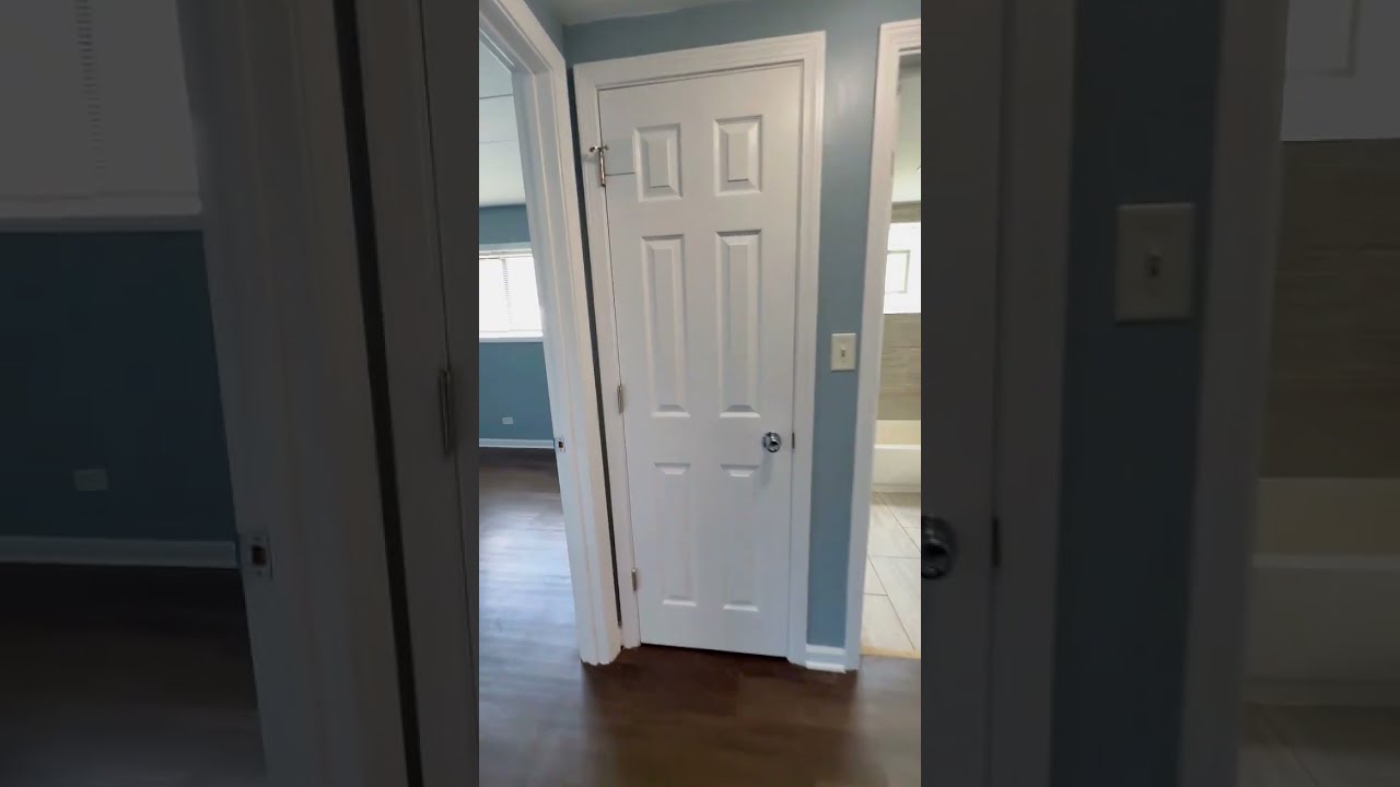 Video Tour Thumbnail