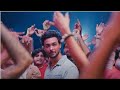 Ruslaan Official Teaser | Aayush Sharma, Jagapathi Babu, Sushrii | Karan B | Radha Mohan |