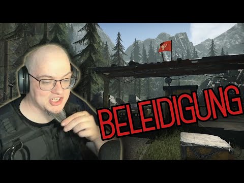 Let's Play Contraband Police | Wessen MUTTER? 🤬 | Teil 9 | Deutsch