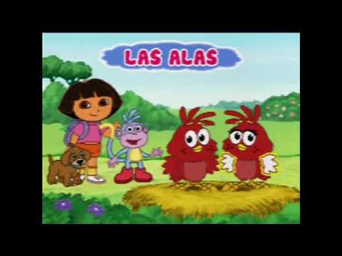 Sonic X - Season 1 Episode 49 (Opening) (Wednesday December 3,2025)