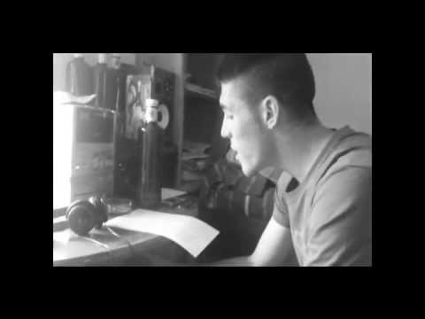 J.TEJERO - AGUJAS (Over Ironic)