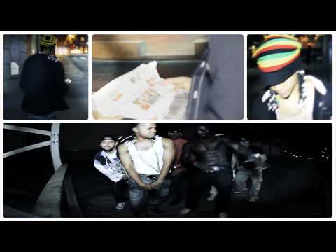 Slim Boy (Real Music Boyz) - fuck POLi-tika