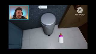 Ilovefenna gets grounded for nothing (SEQUEL)