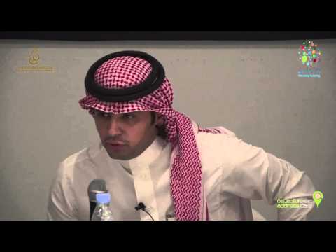 img-video