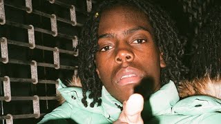 Yung Bans & Wifisfuneral - It's Snowin Pt.2