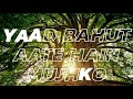 Mehndi Wale Hath Song WhatsApp Status Video Guru Randhawa Sanjana