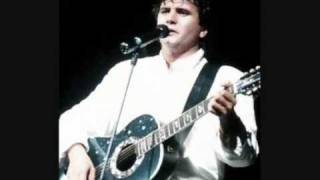 Daniel BALAVOINE - Banlieue Nord (LIVE 81)