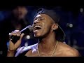Jodeci's Soulful Rendition of 'Lately' | MTV Unplugged 1993
