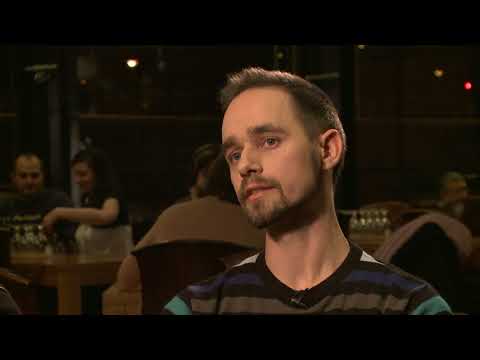 zene szóban - Anorganik live feat. Judie Jay - Mc Zeek