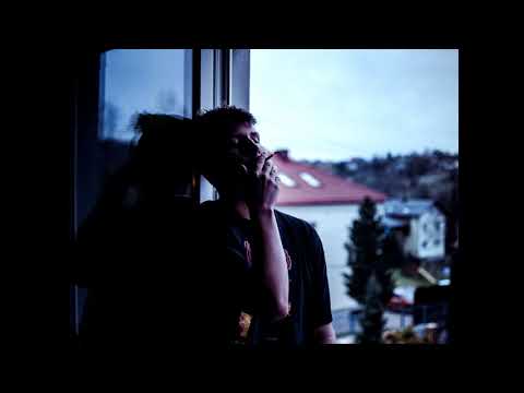 [1/5]Szluf x Carboy x MøP - Jej śmiech