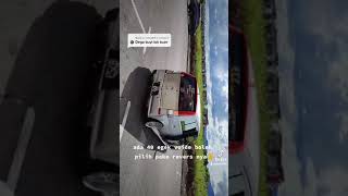 Download lagu awas awas mobil mau mundur😜✌️ mp3