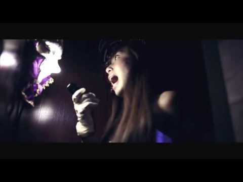 Xcape Singapore - FIRST Real Room Escape Game in Singapore Trialer