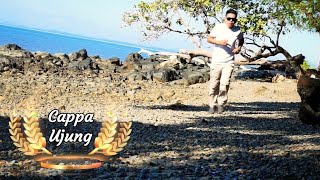 Download lagu Cappa Ujung (BONE) mp3