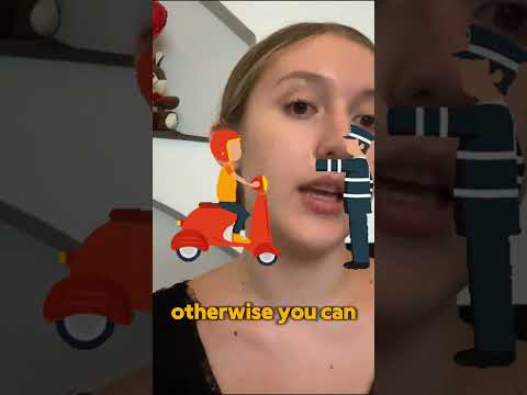 COULD YOU SURVIVE THIS BALINESE HOLIDAY? 😱 (NYEPI) #bali