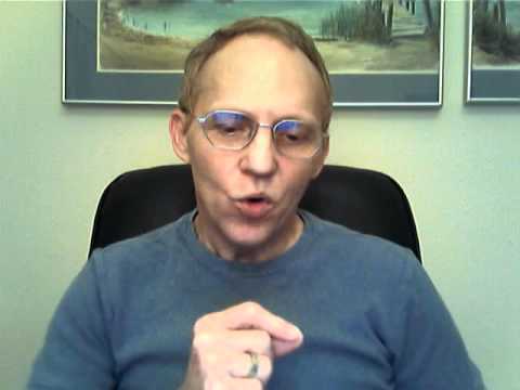 And From Such People Turn Away.wmv