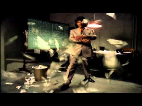 Bone Thugs-N-Harmony - Fucking With This Feat. The Game & Dr.Dre (FanEdit)