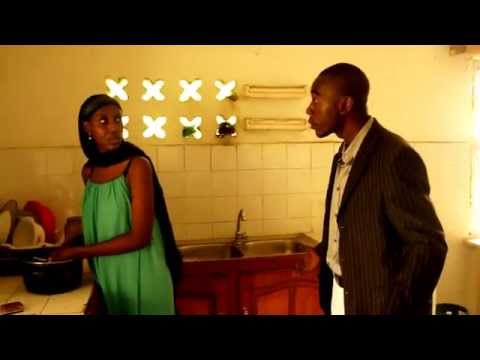 PEPE KILLA ft DA MOST WANTED "Dumbiyo La Masihu" (Clip Officiel)