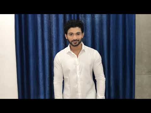 irfan shaikh INTRODUCTIO...