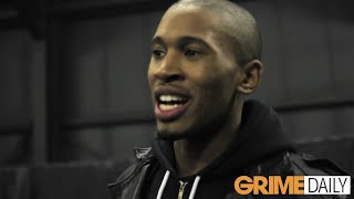 [ACCESS ALL AREAS] - SCORCHER - IT&#39;S ALL LOVE