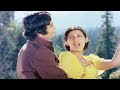 Hum Tum Ek Kamre Mein Band Ho 4K Bobby Lata Mangeshakar Shailendra S Cover Hs Gill Nehu