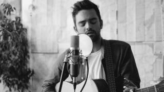 Brendan Fletcher - &quot;Beacon Hill&quot; (Cover)