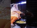Indian Actress Hot Compilation Indian Actress Hot Scene Glamour Edit 1 HD