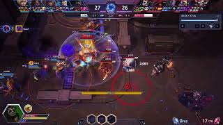 Re: [Vtub] 咪醬與其他Vtuber同時聲討某位騷擾日V慣犯