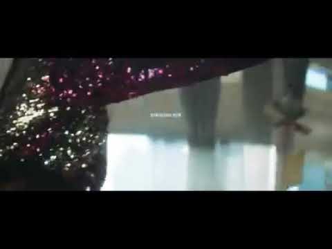 Marcela Veiga e Ananda - Eu preciso fuigir daqui