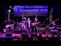 Jeff Cascaro - Beale Street live @ Elbjazz 2012 ...