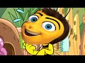 Zuzubaland Theme Song But Is Just Zuzu