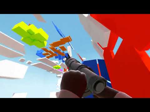 mad on jump_mirrorsedge_rc2 - 00:52.244