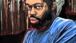 For the masses- Beat by Kan Kick