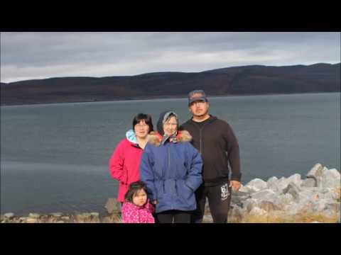 In loving memory of mom!