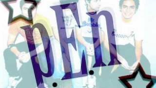 peor es nada-cansado de esperarte