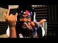 LOOK AT MY FACE THE THUMBNAIL IS THIS EPISODE Spider Man Part 3