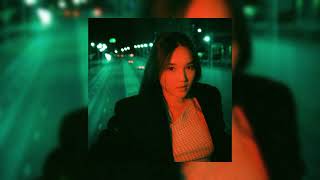 Download lagu coco chanel - asik [speed up] mp3