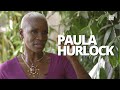 Paula Hurlock On The Real Reason People Say Opening Your Third Eye Is So Dangerous Pt 3