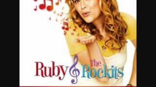 Alexa Vega - Lost In Your Own Life