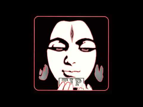 VA -  Phosphorescent 1996 (Full Album)