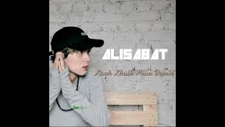 Download lagu New Lirik Alisabat - Kisah Klasik Masa Depan mp3 Download lagu New Lirik Alisabat - Kisah Klasik Masa Depan mp3