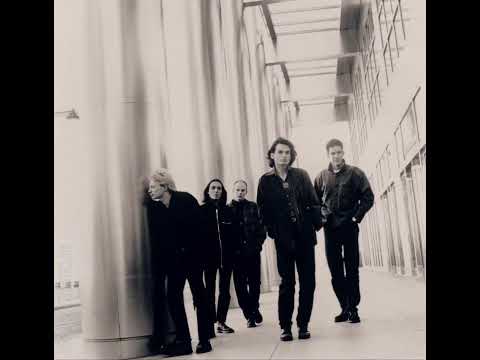 Radiohead - Soft Pain (Take 3)