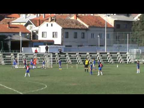 NAŠI TIĆI 9 - DINARA