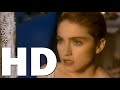 Madonna La Isla Bonita Dance Remix Video HD