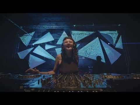 Moretz | Tantša Festival 2022