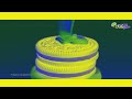 Cadbury 5 Star Oreo Effects Sponsored By McDonald S McFlurry 1998 Effects