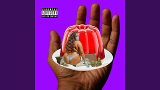 Shake Sumn' Music Video
